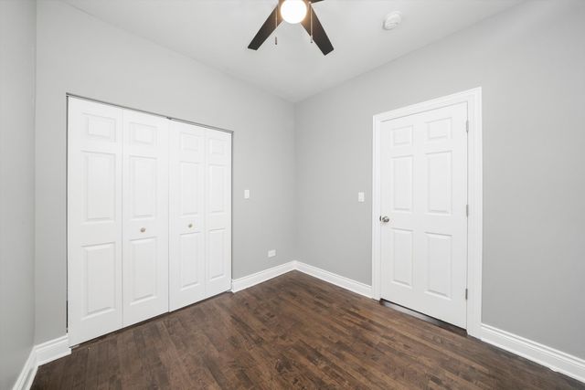 5237 S Long Avenue, Chicago, IL 60638