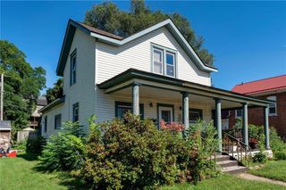 228 W Spring Street, Chippewa Falls, WI 54729