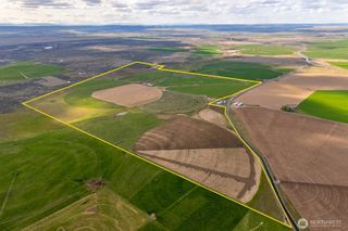 8354 16 NE, Moses Lake, WA 98837
