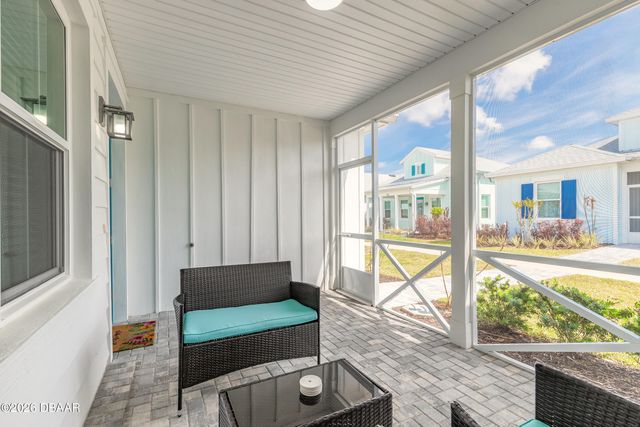 331 Cool Waters Way, Daytona Beach, FL 32124