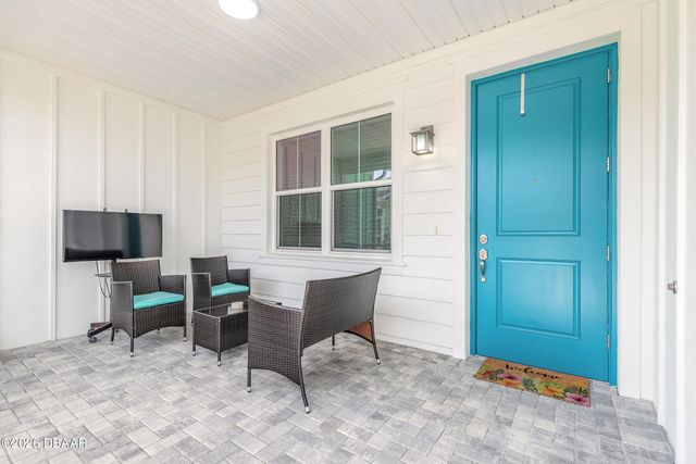 331 Cool Waters Way, Daytona Beach, FL 32124