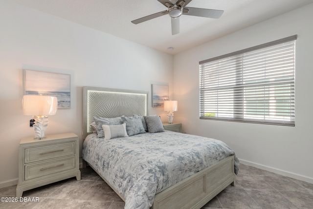 331 Cool Waters Way, Daytona Beach, FL 32124