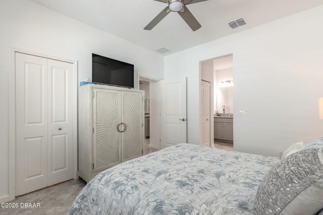 331 Cool Waters Way, Daytona Beach, FL 32124