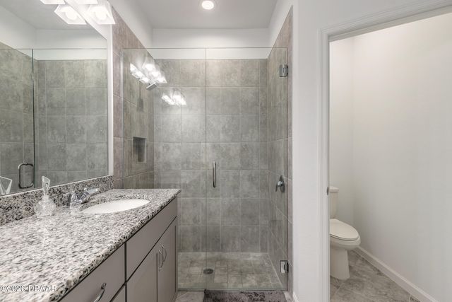 331 Cool Waters Way, Daytona Beach, FL 32124