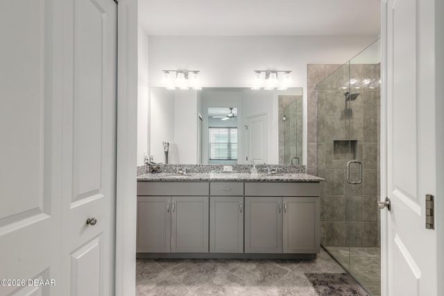 331 Cool Waters Way, Daytona Beach, FL 32124