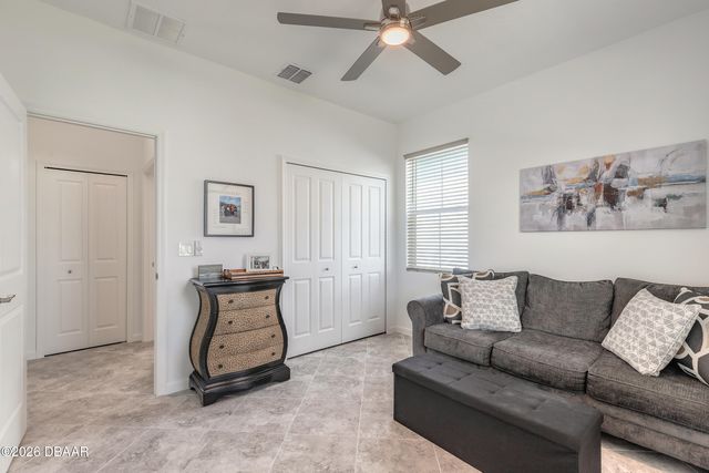 331 Cool Waters Way, Daytona Beach, FL 32124