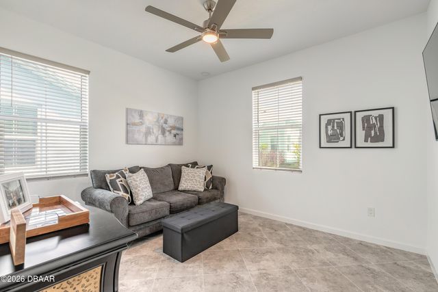 331 Cool Waters Way, Daytona Beach, FL 32124