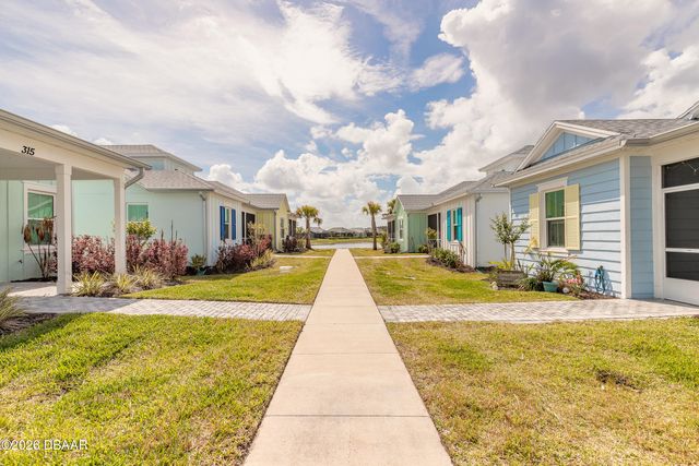331 Cool Waters Way, Daytona Beach, FL 32124