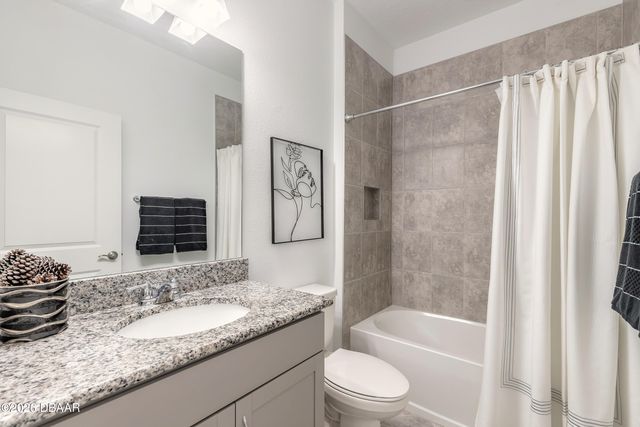 331 Cool Waters Way, Daytona Beach, FL 32124