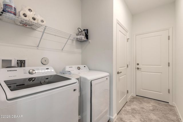 331 Cool Waters Way, Daytona Beach, FL 32124