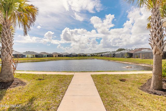 331 Cool Waters Way, Daytona Beach, FL 32124