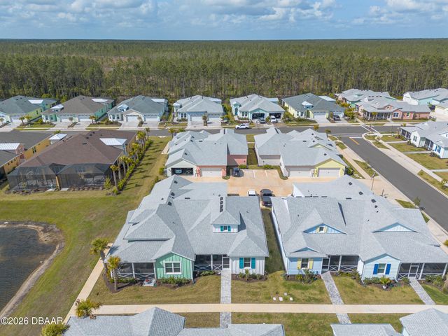 331 Cool Waters Way, Daytona Beach, FL 32124