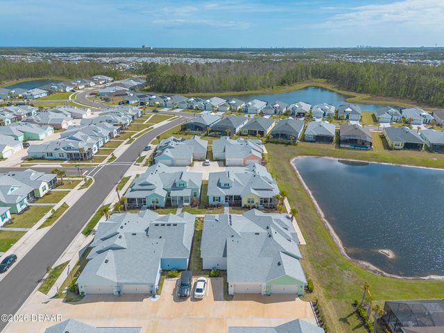 331 Cool Waters Way, Daytona Beach, FL 32124