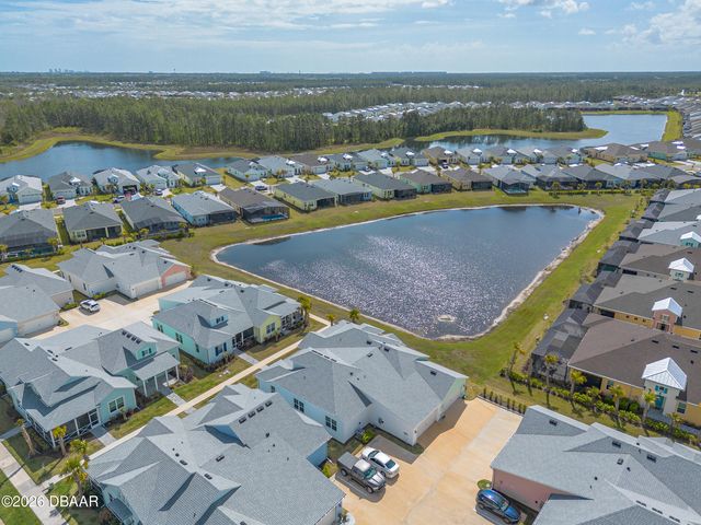 331 Cool Waters Way, Daytona Beach, FL 32124