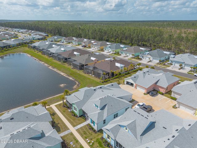 331 Cool Waters Way, Daytona Beach, FL 32124