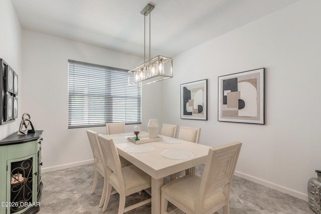 331 Cool Waters Way, Daytona Beach, FL 32124