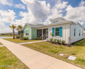 331 Cool Waters Way, Daytona Beach, FL 32124