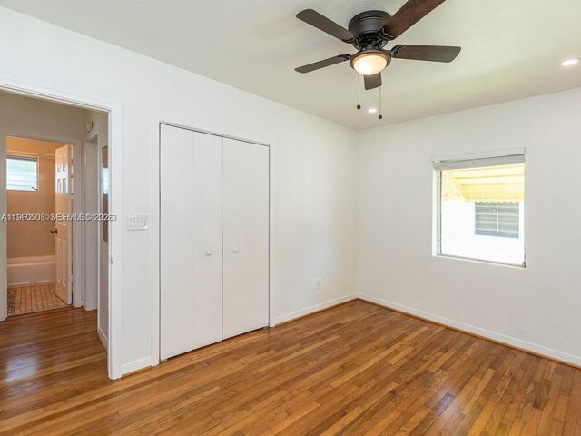 3463 Percival Ave, Miami, FL 33133