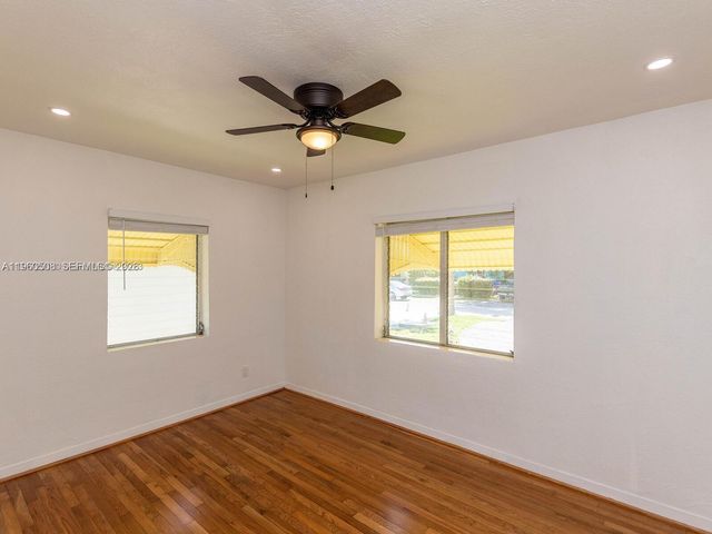 3463 Percival Ave, Miami, FL 33133