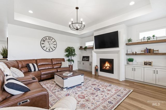 4275 N Brody Way, Meridian, ID 83646
