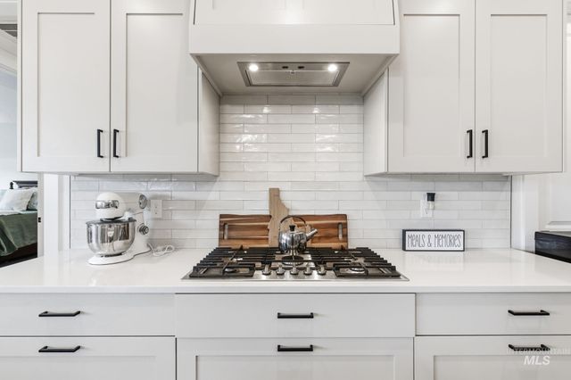 4275 N Brody Way, Meridian, ID 83646