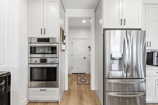 4275 N Brody Way, Meridian, ID 83646