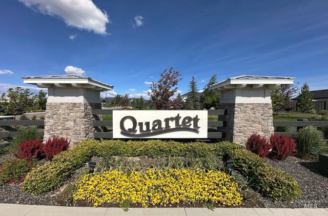 4275 N Brody Way, Meridian, ID 83646