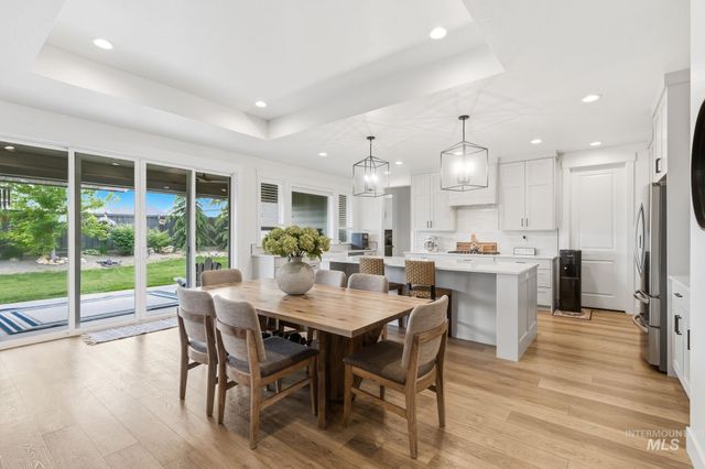 4275 N Brody Way, Meridian, ID 83646