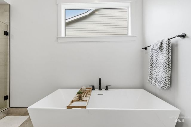 4275 N Brody Way, Meridian, ID 83646