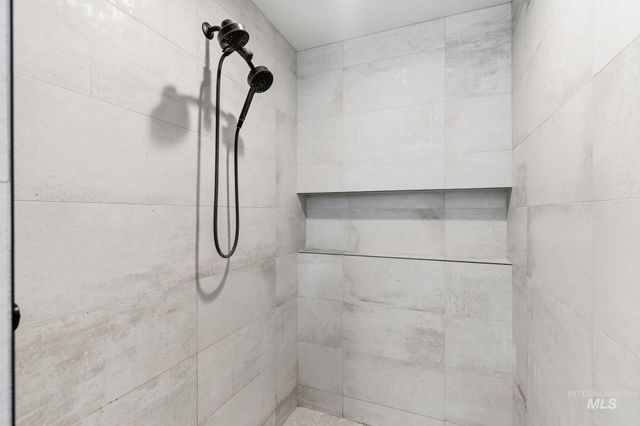 4275 N Brody Way, Meridian, ID 83646