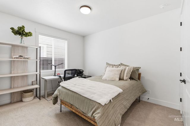 4275 N Brody Way, Meridian, ID 83646