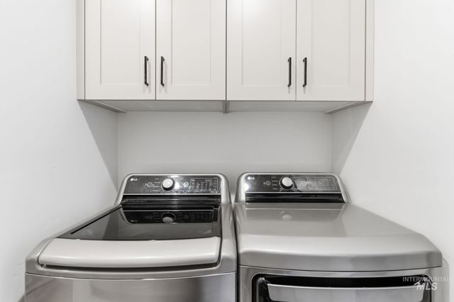 4275 N Brody Way, Meridian, ID 83646