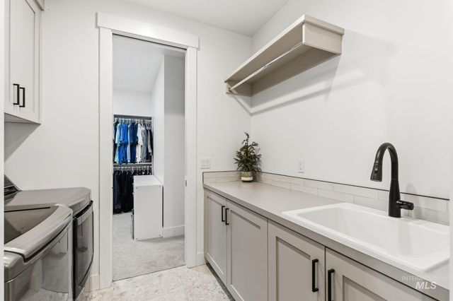 4275 N Brody Way, Meridian, ID 83646