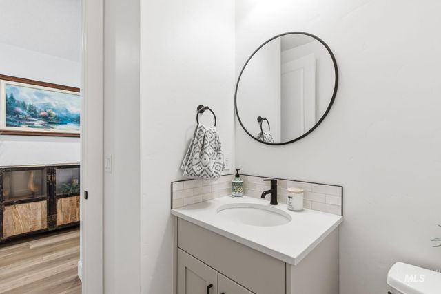 4275 N Brody Way, Meridian, ID 83646