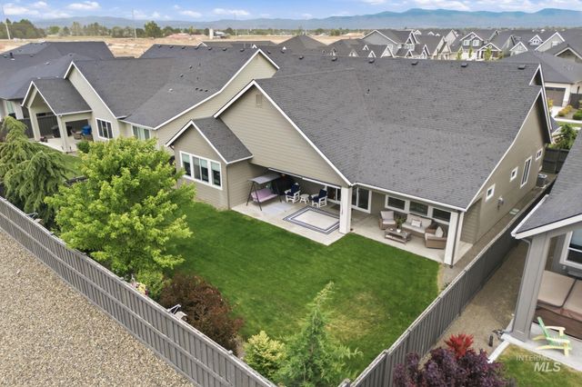 4275 N Brody Way, Meridian, ID 83646