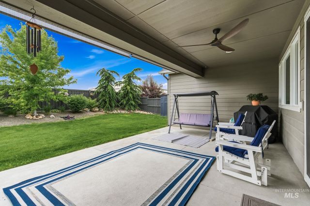 4275 N Brody Way, Meridian, ID 83646