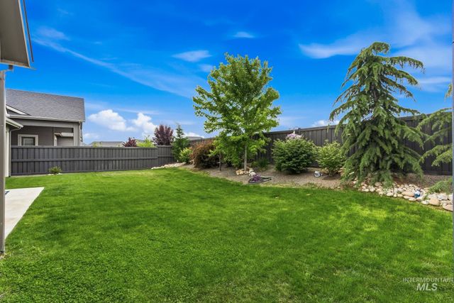 4275 N Brody Way, Meridian, ID 83646