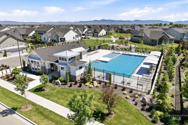 4275 N Brody Way, Meridian, ID 83646