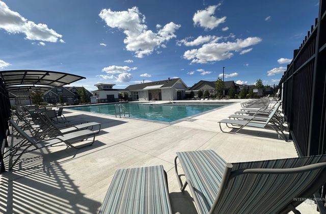 4275 N Brody Way, Meridian, ID 83646