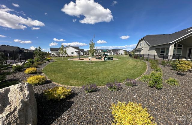 4275 N Brody Way, Meridian, ID 83646