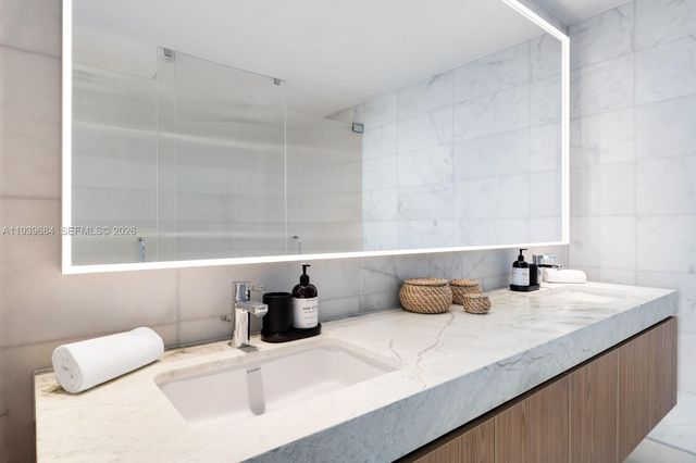 500 Alton 4004, Miami Beach, FL 33139