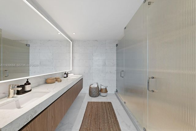 500 Alton 4004, Miami Beach, FL 33139