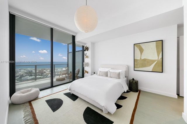 500 Alton 4004, Miami Beach, FL 33139