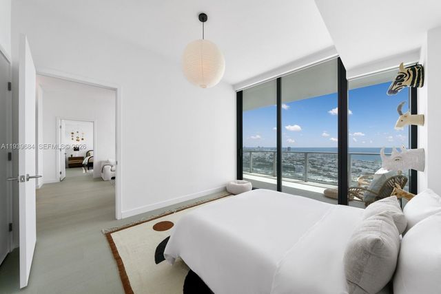 500 Alton 4004, Miami Beach, FL 33139