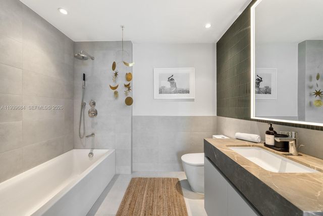 500 Alton 4004, Miami Beach, FL 33139