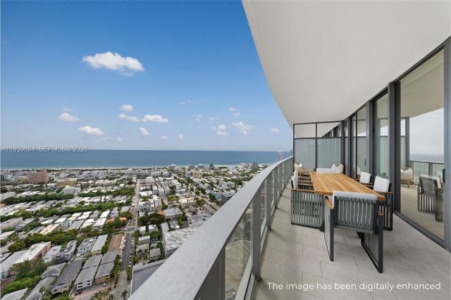 500 Alton 4004, Miami Beach, FL 33139