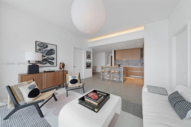 500 Alton 4004, Miami Beach, FL 33139