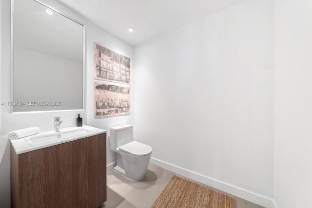 500 Alton 4004, Miami Beach, FL 33139