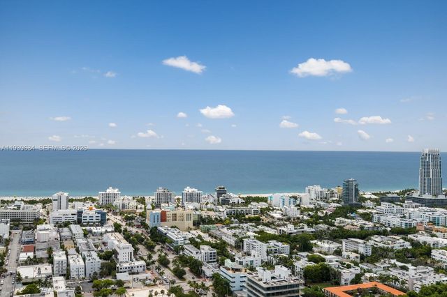 500 Alton 4004, Miami Beach, FL 33139