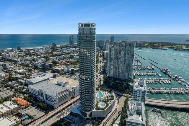 500 Alton 4004, Miami Beach, FL 33139